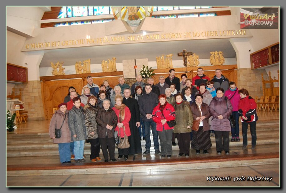 204.02.09_ Zakopane_osoby_45